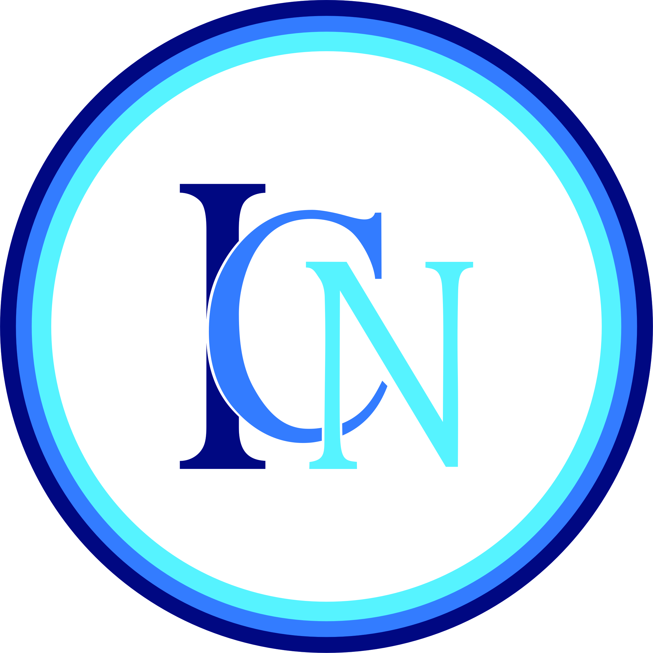 Logo Confecciones Nilsson